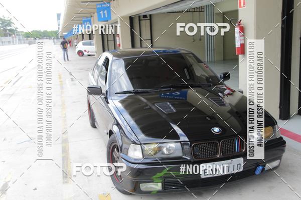 Buy your photos of the eventTrack Day/Time Attack on Fotop