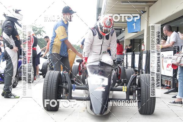 Buy your photos of the eventTrack Day/Time Attack on Fotop