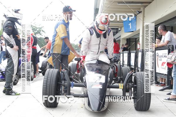 Buy your photos of the eventTrack Day/Time Attack on Fotop