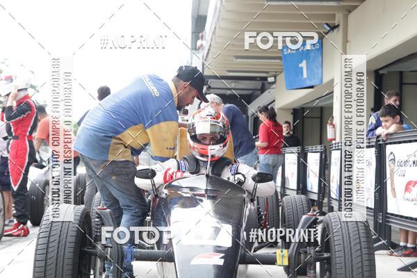 Buy your photos of the eventTrack Day/Time Attack on Fotop