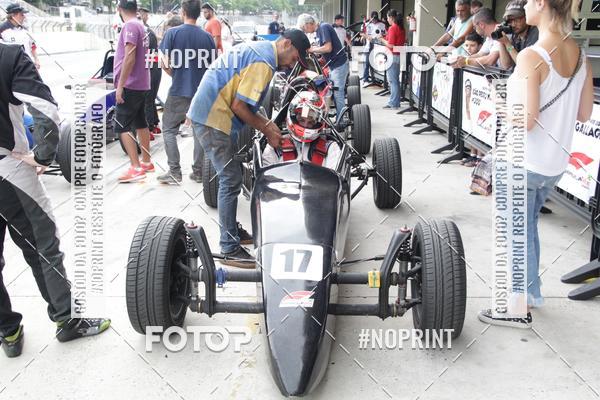 Buy your photos of the eventTrack Day/Time Attack on Fotop