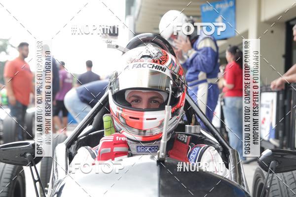 Buy your photos of the eventTrack Day/Time Attack on Fotop