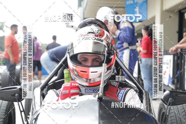 Buy your photos of the eventTrack Day/Time Attack on Fotop