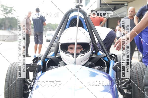 Buy your photos of the eventTrack Day/Time Attack on Fotop