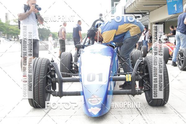 Buy your photos of the eventTrack Day/Time Attack on Fotop