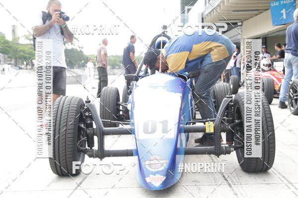 Buy your photos of the eventTrack Day/Time Attack on Fotop