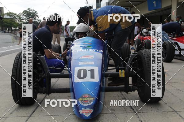Buy your photos of the eventTrack Day/Time Attack on Fotop