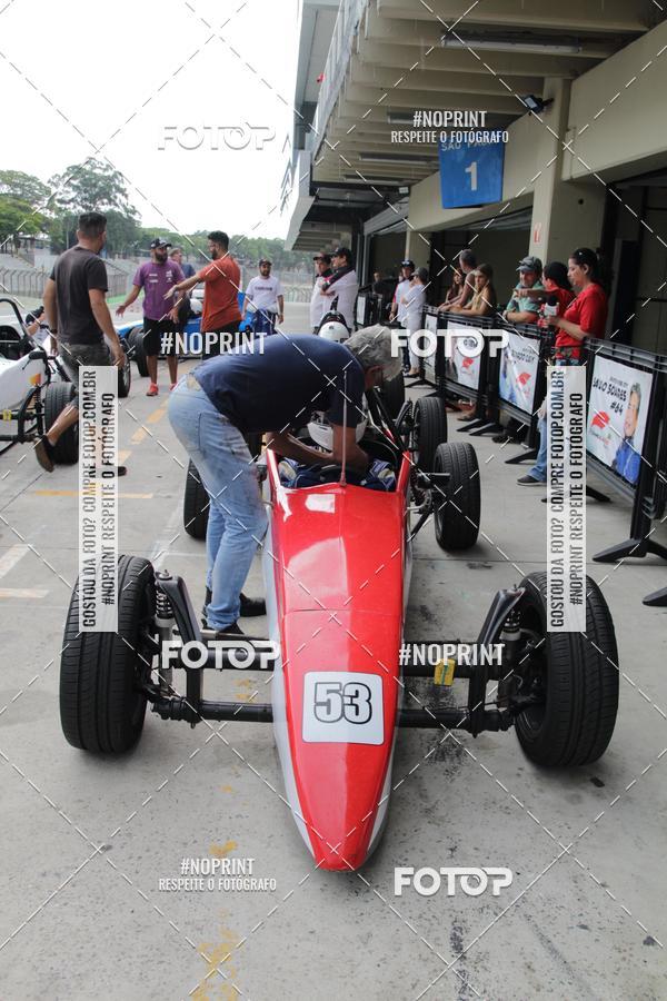 Buy your photos of the eventTrack Day/Time Attack on Fotop
