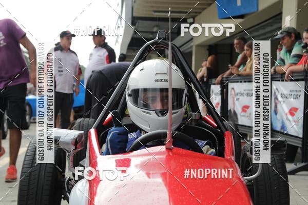 Buy your photos of the eventTrack Day/Time Attack on Fotop