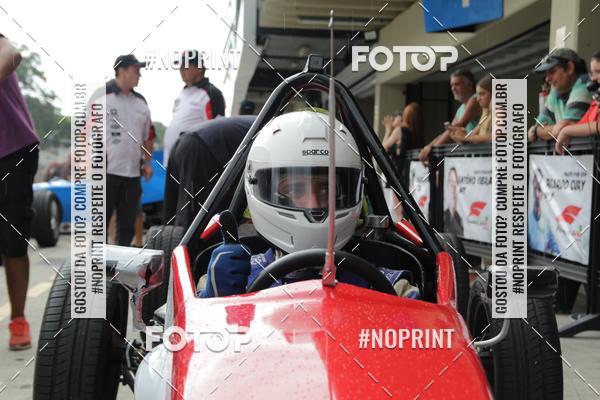 Buy your photos of the eventTrack Day/Time Attack on Fotop