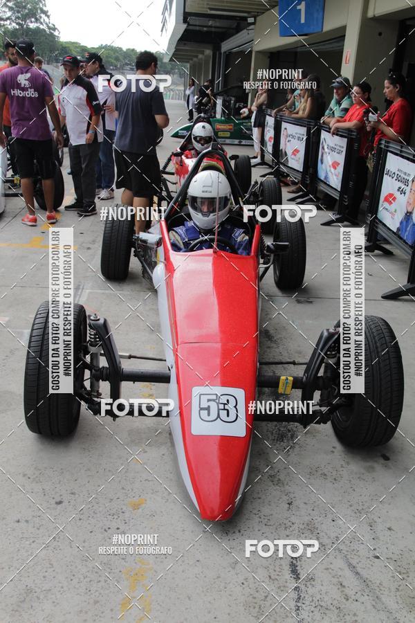 Buy your photos of the eventTrack Day/Time Attack on Fotop