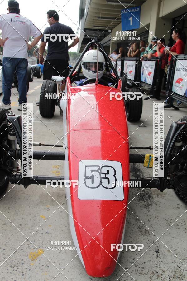 Buy your photos of the eventTrack Day/Time Attack on Fotop