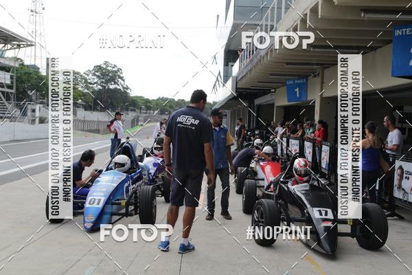 Buy your photos of the eventTrack Day/Time Attack on Fotop