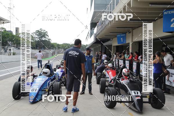 Buy your photos of the eventTrack Day/Time Attack on Fotop