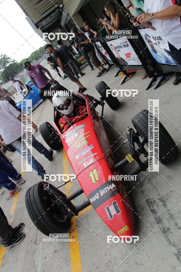 Buy your photos of the eventTrack Day/Time Attack on Fotop