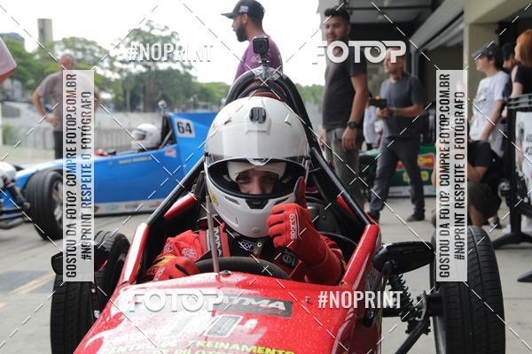 Buy your photos of the eventTrack Day/Time Attack on Fotop