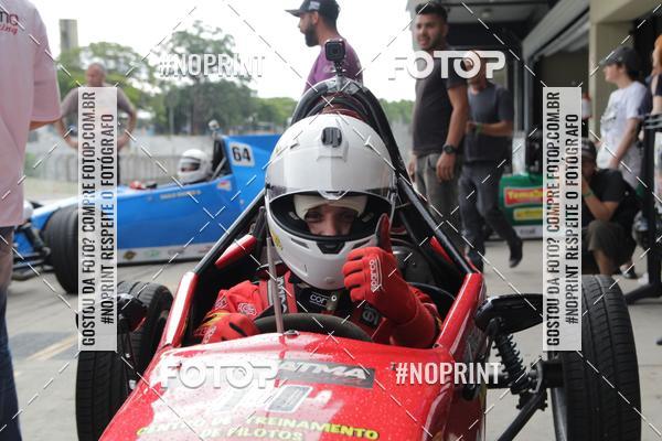 Buy your photos of the eventTrack Day/Time Attack on Fotop