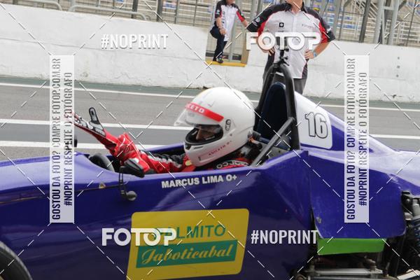 Buy your photos of the eventTrack Day/Time Attack on Fotop