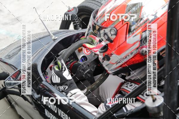 Buy your photos of the eventTrack Day/Time Attack on Fotop