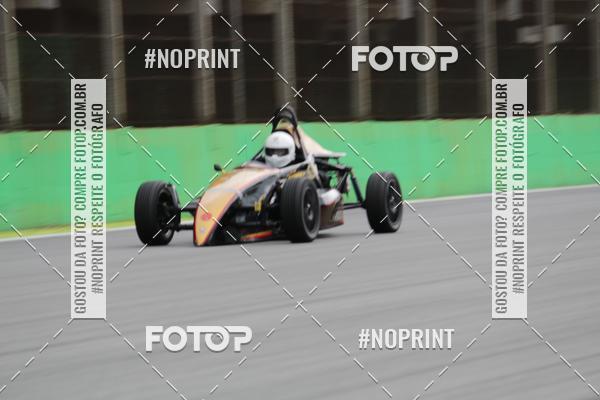 Buy your photos of the eventTrack Day/Time Attack on Fotop