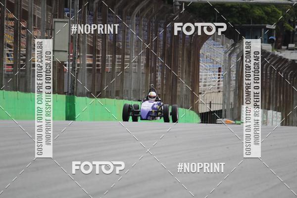 Buy your photos of the eventTrack Day/Time Attack on Fotop