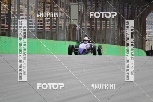 Buy your photos of the eventTrack Day/Time Attack on Fotop