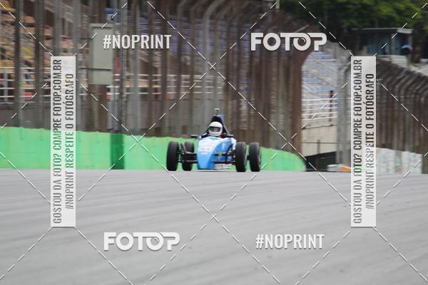 Buy your photos of the eventTrack Day/Time Attack on Fotop