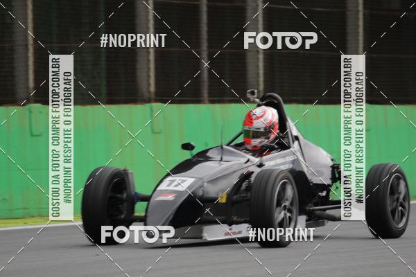 Buy your photos of the eventTrack Day/Time Attack on Fotop