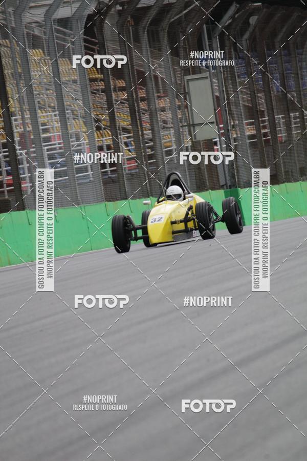 Buy your photos of the eventTrack Day/Time Attack on Fotop