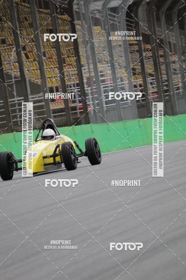 Buy your photos of the eventTrack Day/Time Attack on Fotop