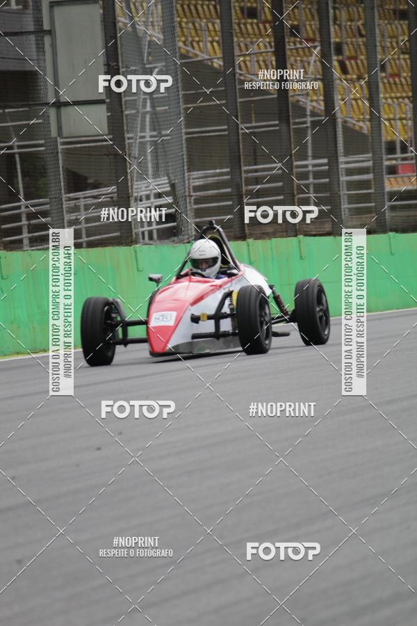 Buy your photos of the eventTrack Day/Time Attack on Fotop
