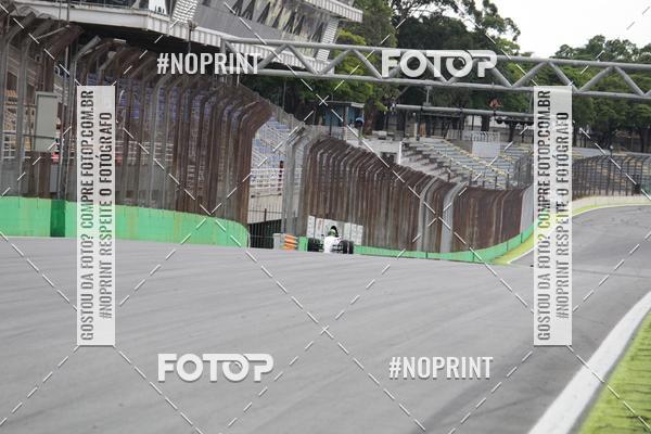 Buy your photos of the eventTrack Day/Time Attack on Fotop