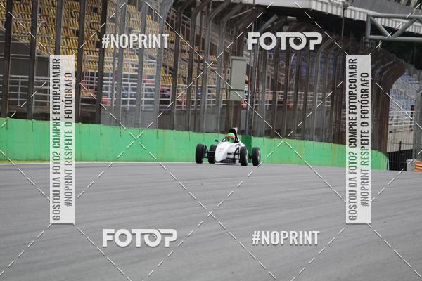 Buy your photos of the eventTrack Day/Time Attack on Fotop