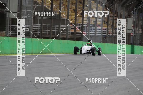 Buy your photos of the eventTrack Day/Time Attack on Fotop