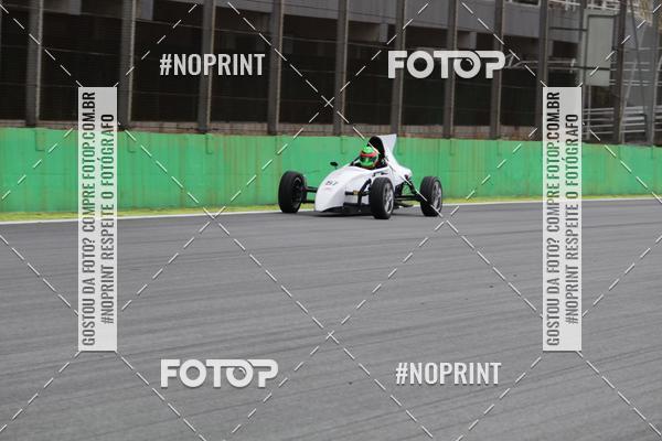 Buy your photos of the eventTrack Day/Time Attack on Fotop