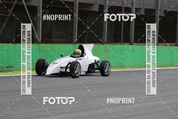 Buy your photos of the eventTrack Day/Time Attack on Fotop