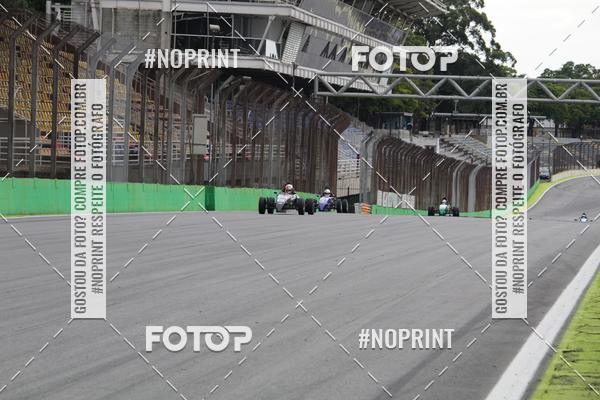 Buy your photos of the eventTrack Day/Time Attack on Fotop