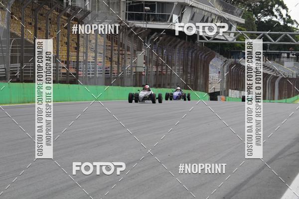 Buy your photos of the eventTrack Day/Time Attack on Fotop