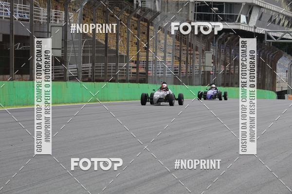 Buy your photos of the eventTrack Day/Time Attack on Fotop