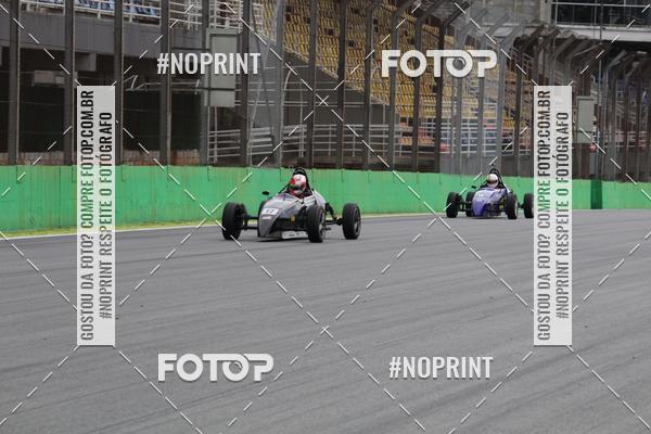 Buy your photos of the eventTrack Day/Time Attack on Fotop