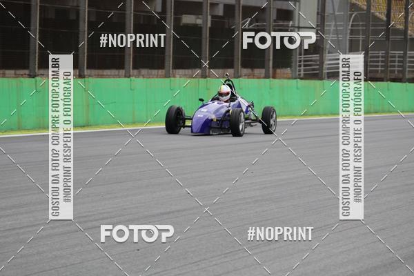 Buy your photos of the eventTrack Day/Time Attack on Fotop