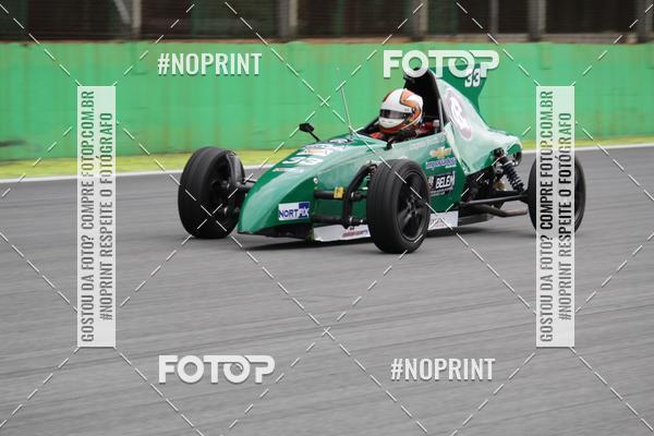 Buy your photos of the eventTrack Day/Time Attack on Fotop