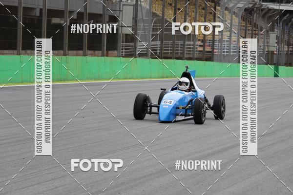 Buy your photos of the eventTrack Day/Time Attack on Fotop