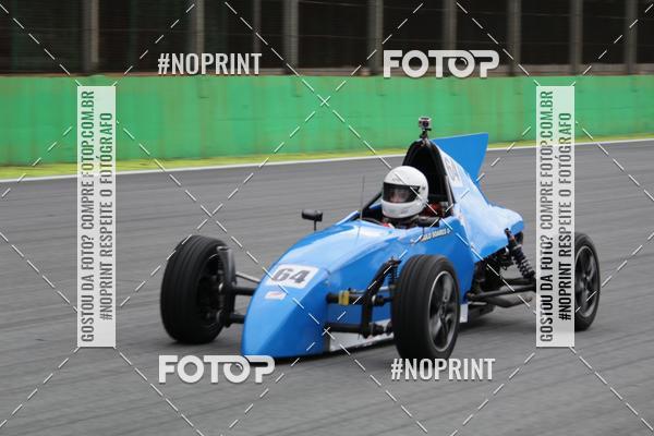 Buy your photos of the eventTrack Day/Time Attack on Fotop