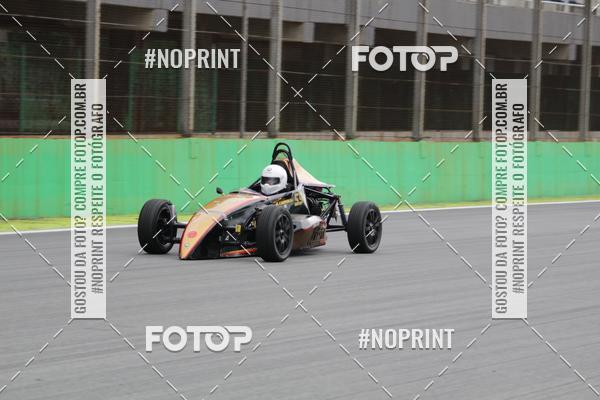 Buy your photos of the eventTrack Day/Time Attack on Fotop