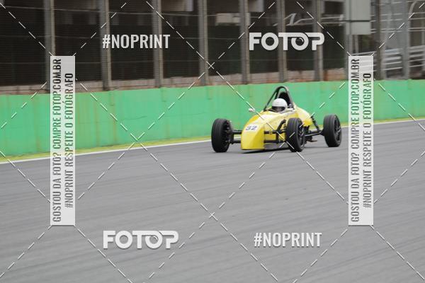 Buy your photos of the eventTrack Day/Time Attack on Fotop
