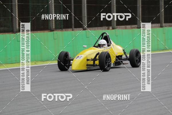 Buy your photos of the eventTrack Day/Time Attack on Fotop