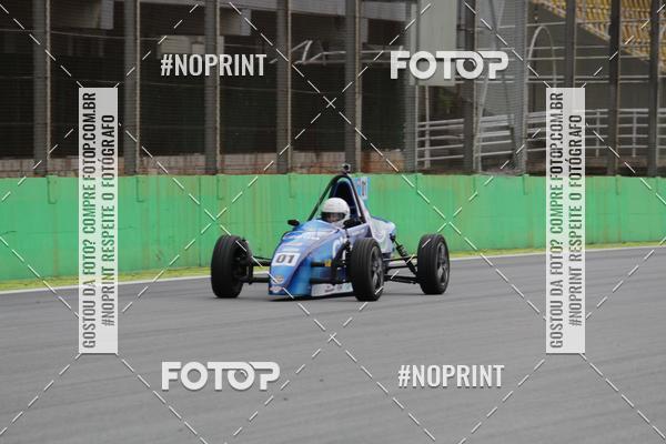 Buy your photos of the eventTrack Day/Time Attack on Fotop