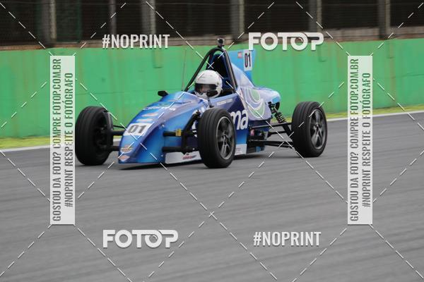 Buy your photos of the eventTrack Day/Time Attack on Fotop