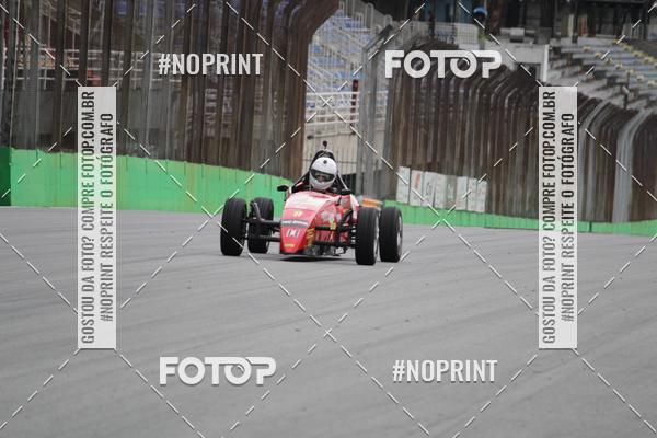 Buy your photos of the eventTrack Day/Time Attack on Fotop